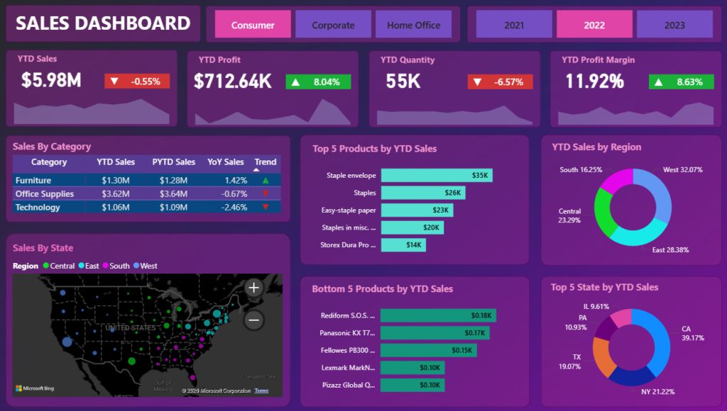 Screenshot 2026-01-14 164153