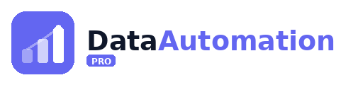 dataautomationpro.com